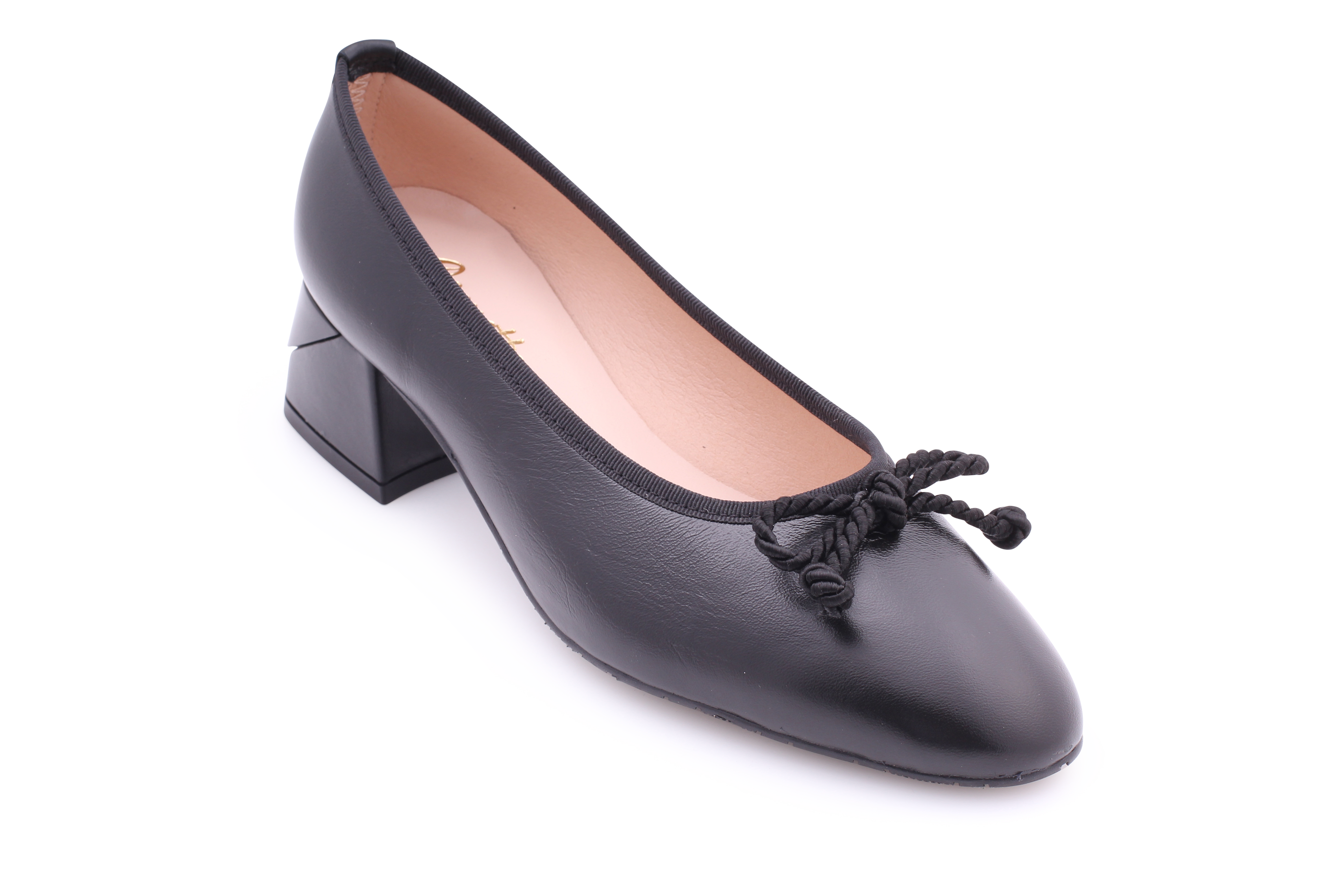 Coquette Barre 3061 S - Elegant Women's Ballet Barre for Home Dance Practice, Yoga & Fitness Training - Perfect for Dance Studios, Gyms & Home Workouts