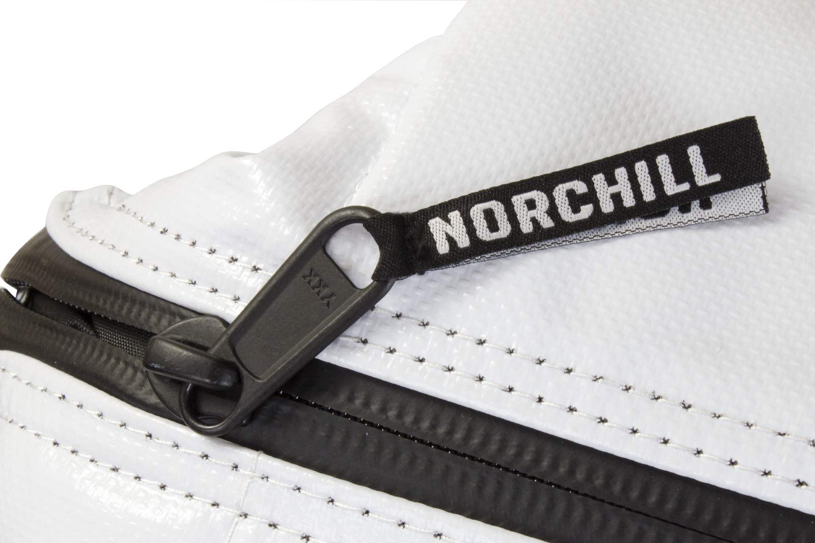 NorChill Insulated Soft Cooler Bag for Boating & Outdoor Adventures