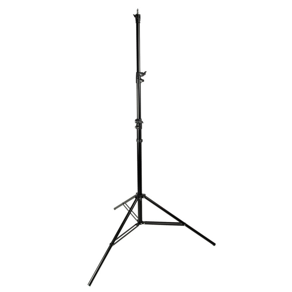 5-in-1 Collapsible Reflector Board with Stand Kit - 80x120cm Photography Light Reflector for Studio, Portrait & Product Photography - Perfect for YouTube, TikTok & Professional Photo Shoots