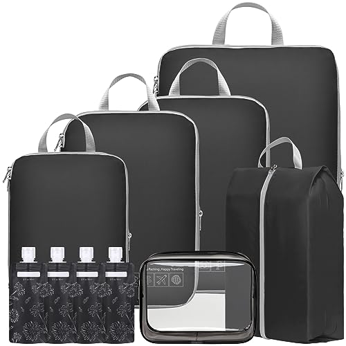 13 Black