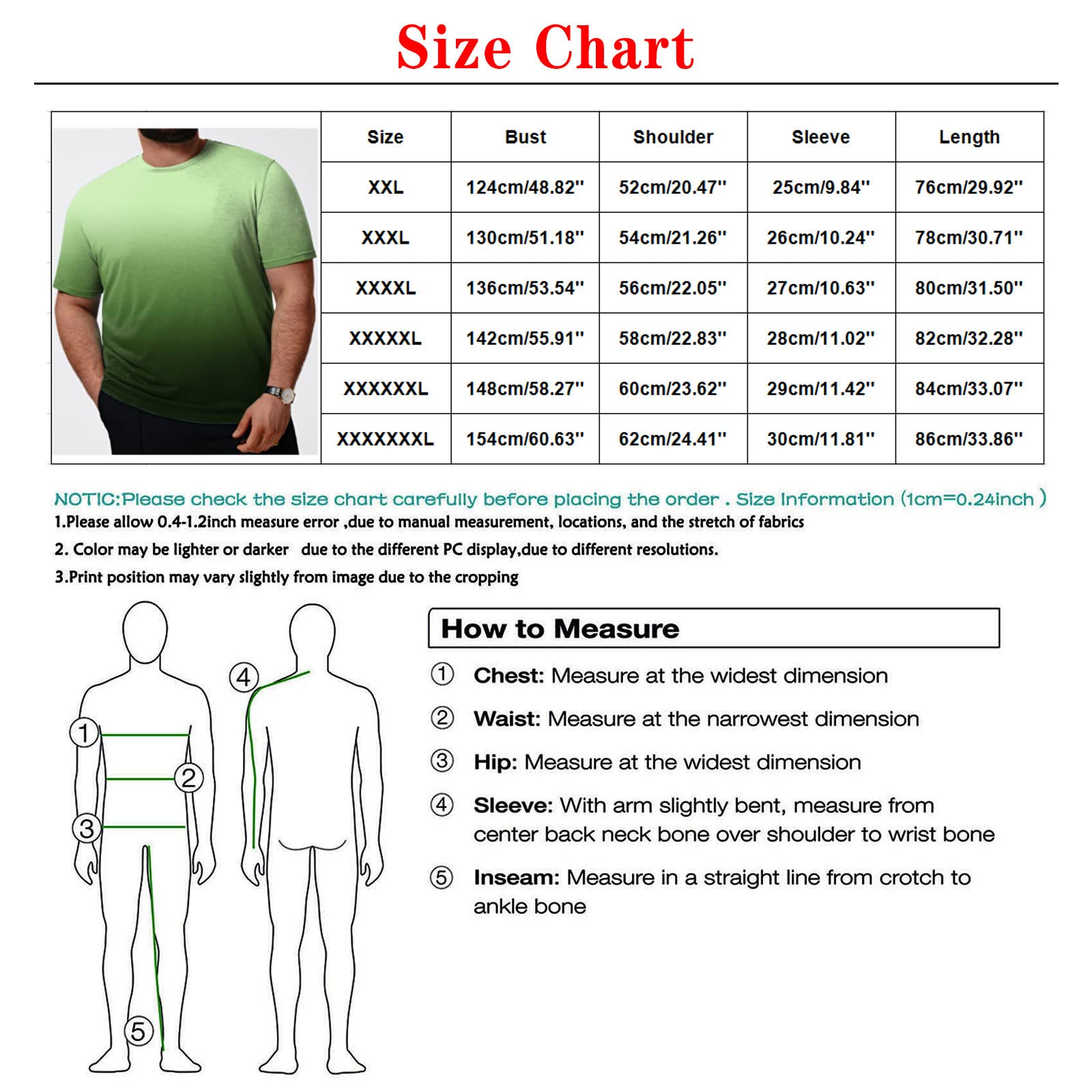 White T-Shirts for Kids, Red Polo Shirts for Women, Full Sleeve T-Shirts for Men & Ladies | Casual Cotton Tops, Designer Polo Shirts & Linen Shirts | Perfect for Everyday Wear, Summer Outfits, and Beach Vacations
