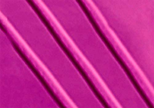 Passionate Pink