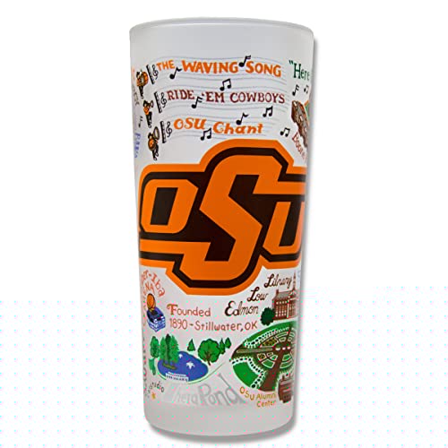 Oklahoma State University