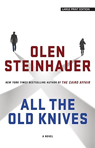 All the Old Knives - Vintage Knife Collection for Culinary Enthusiasts | Perfect for Cooking, Camping & Collecting | High-Quality Kitchen & Outdoor Knives