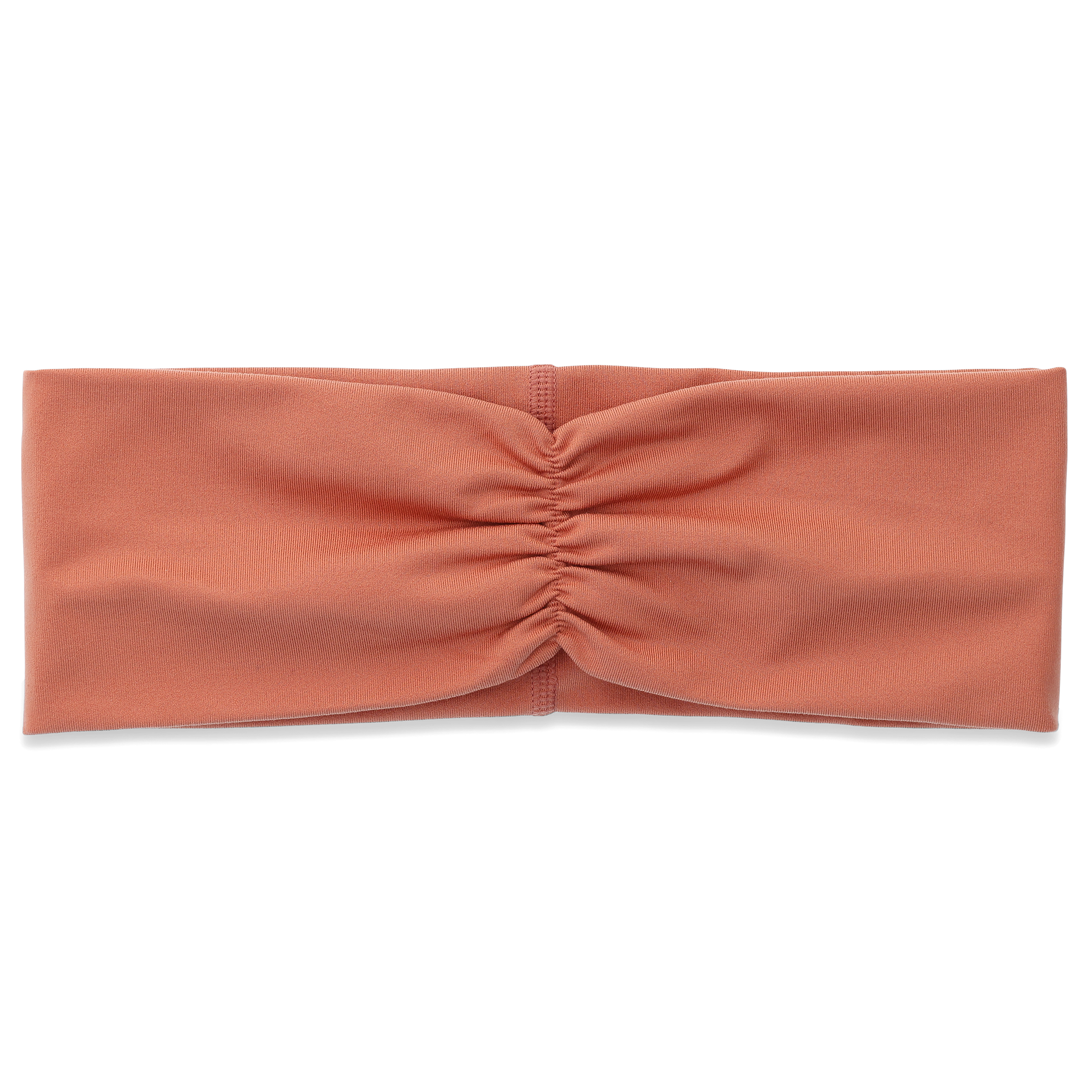 Women's Melody Ear Band - Soft & Comfortable Headband for Music Lovers - Perfect for Yoga, Running, Workouts & Relaxation at Home