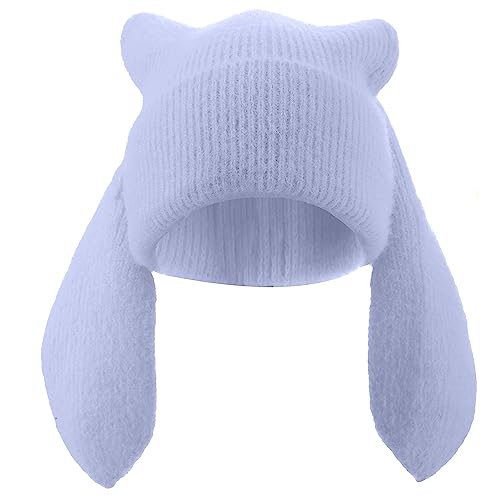 Lightblue