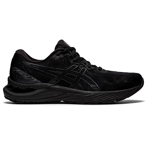 Black/Graphite Grey