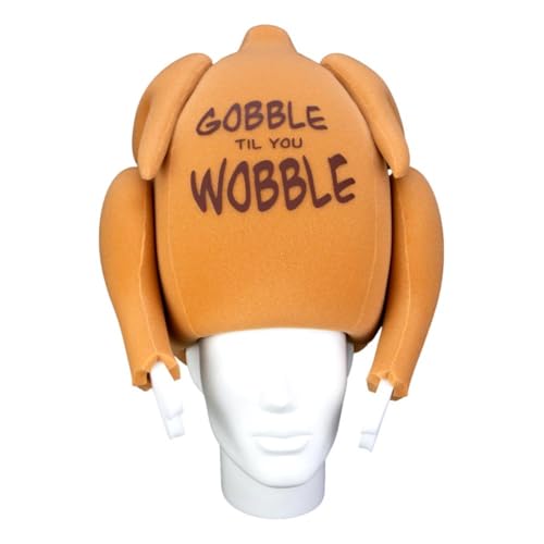 Custom Turkey Meal