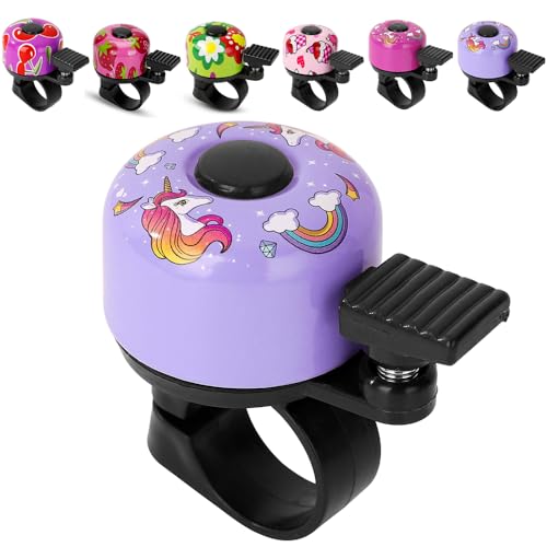 TaroPurple