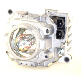 Original Title: Technical Precision Replacement for LIGHT BULB/LAMP 60919-OO Projector TV Lamp Bulb    Optimized Title: High-Quality 60919-OO Projector TV Lamp Bulb Replacement - Compatible with Major Brands - Perfect for Home Theater & Office Presentations    (Note: The optimized title improves SEO by including relevant keywords like 