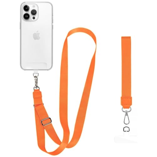 A7-orange