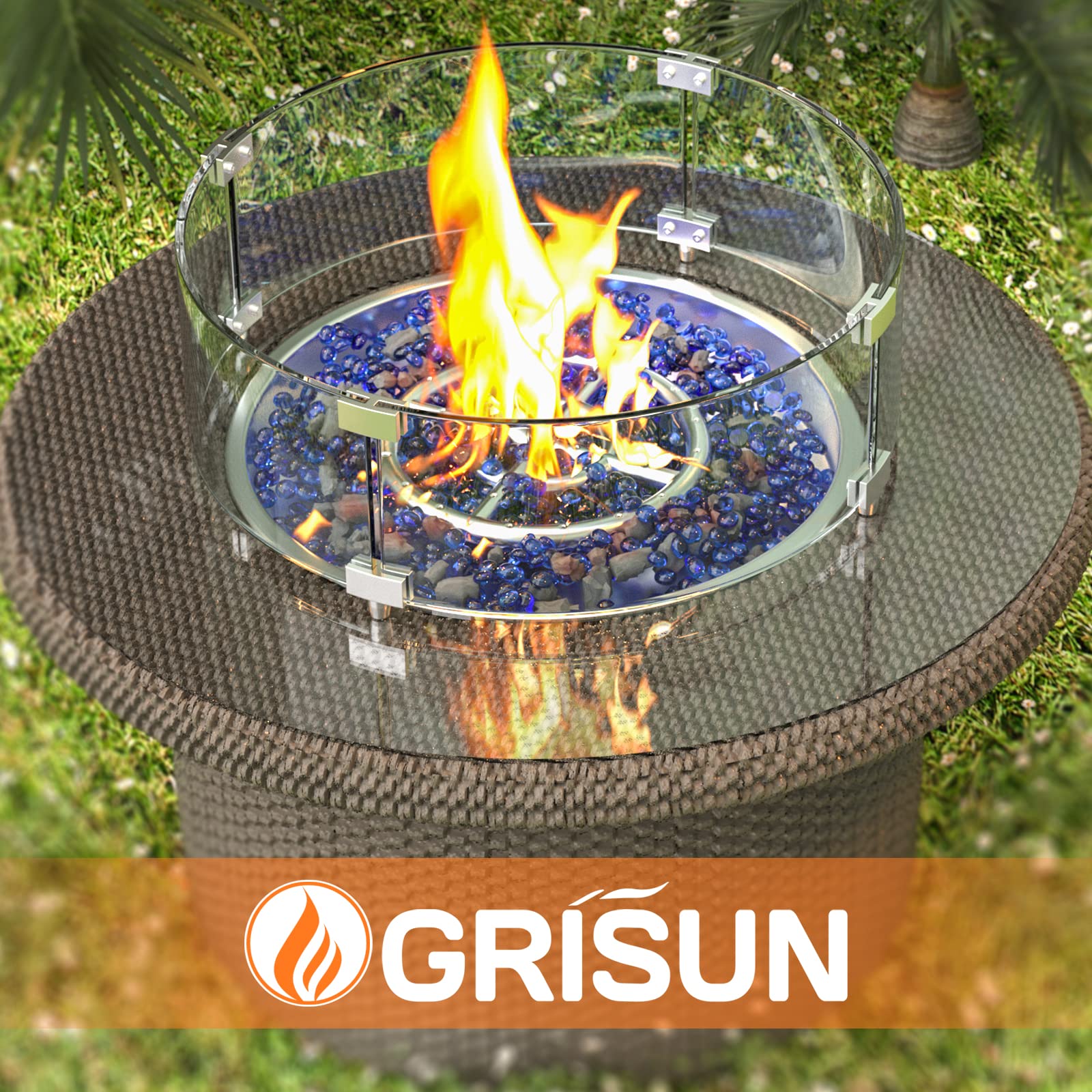 Grisun 26