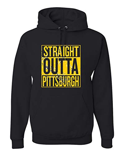 Pittsburgh