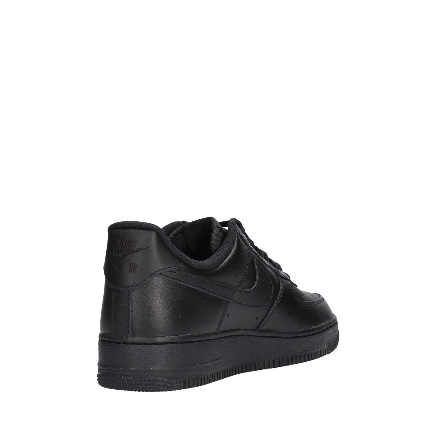 Nike Basketball Shoes for Men - High Performance Sneakers for Indoor & Outdoor Court Play - Lightweight & Breathable Hoops Shoes for Training & Games