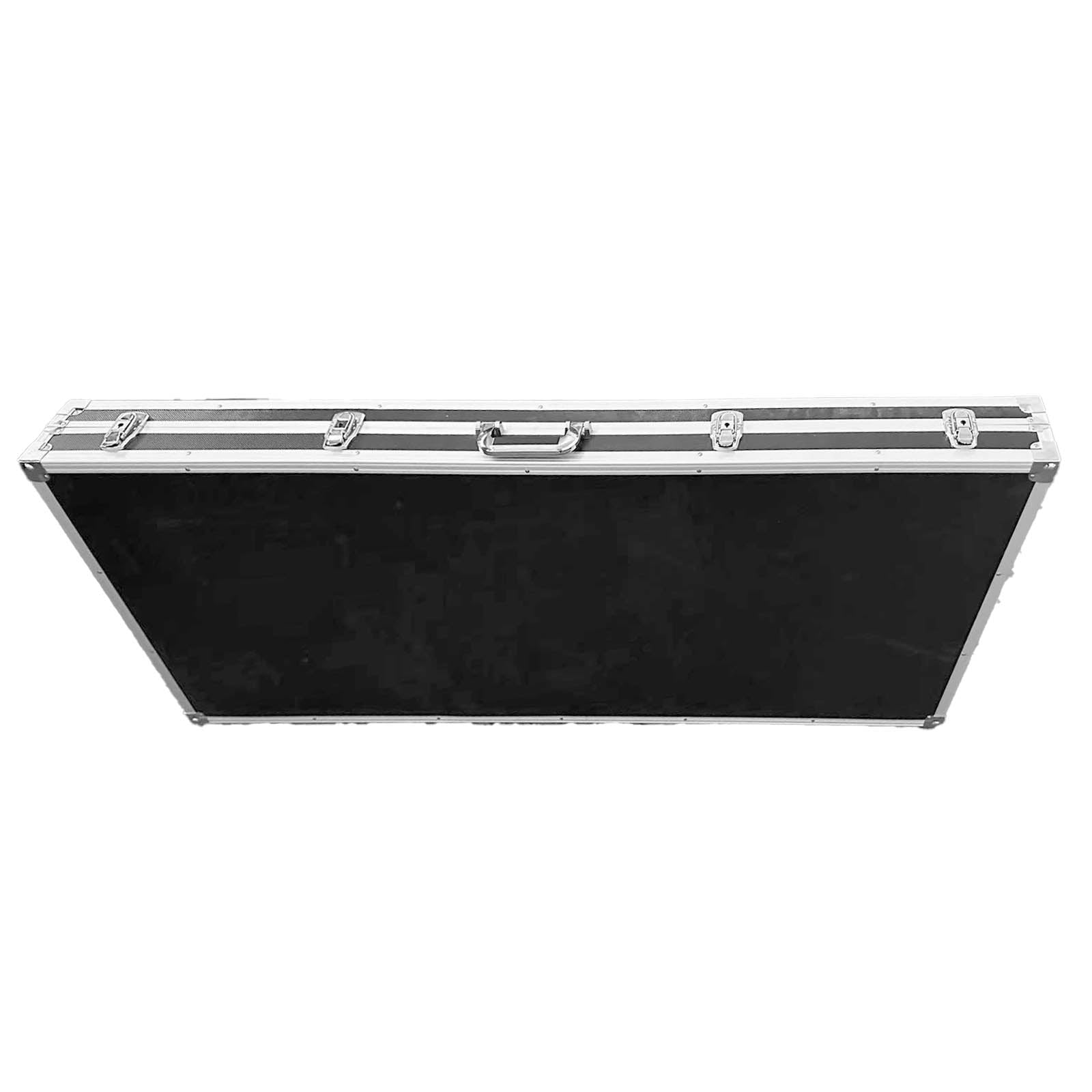 Premium Durable Carry Case for Easiframe Curved Cyclorama System - Portable Storage Solution for Photography Backdrops & Studio Equipment