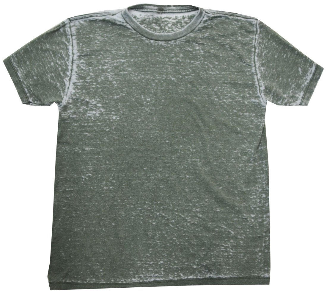 Vibrant Colortone Tie Dye Acid Wash T-Shirts for Women & Men - Soft Cotton Unisex Tees for Summer, Festivals & Casual Wear