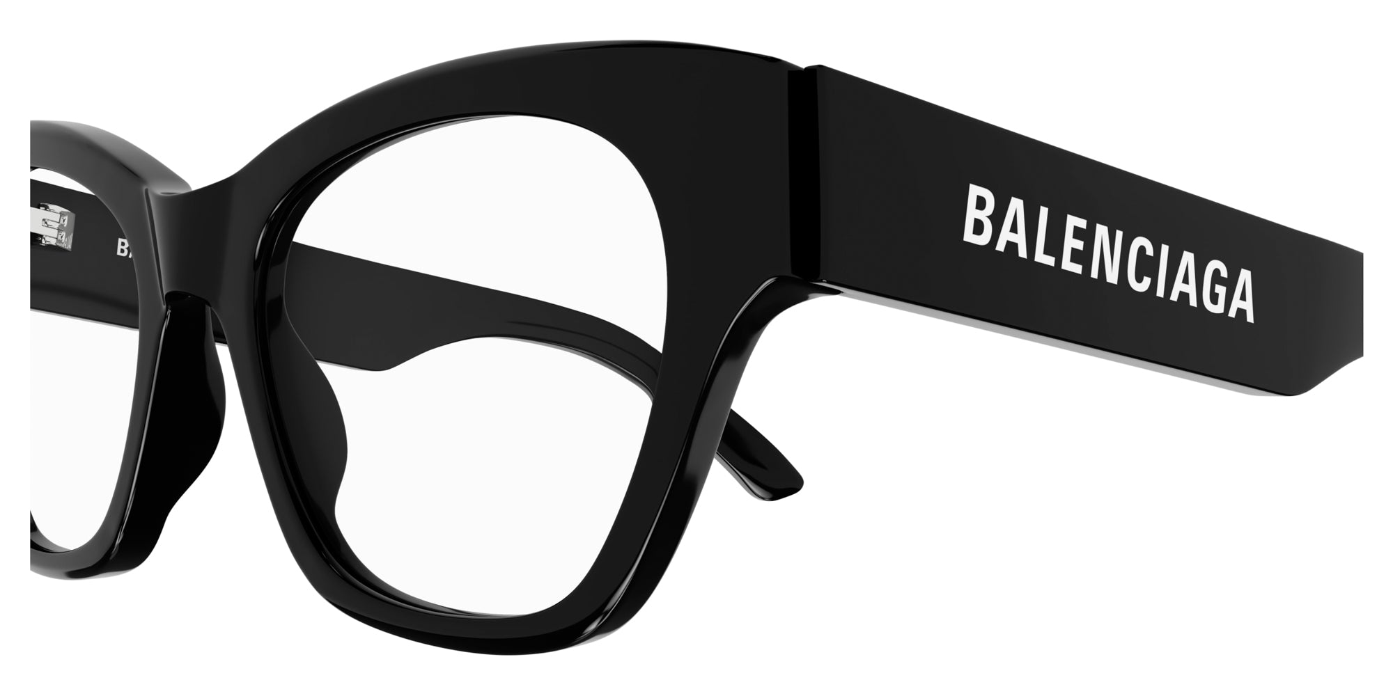 Balenciaga BB0263O Sunglasses - Luxury Designer Shades for Men & Women | UV Protection, Fashionable & Comfortable | Perfect for Outdoor Activities, Travel & Everyday Wear