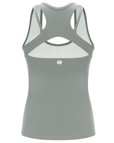 A-ice Grey