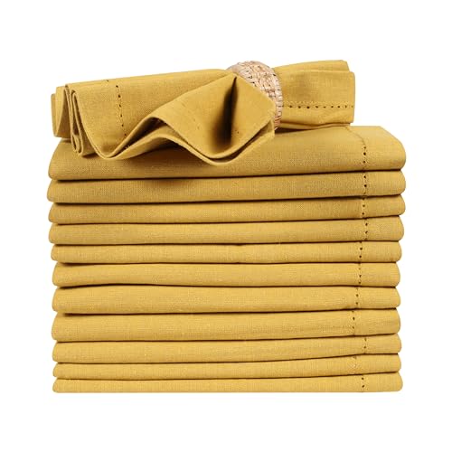 Honey Yellow
