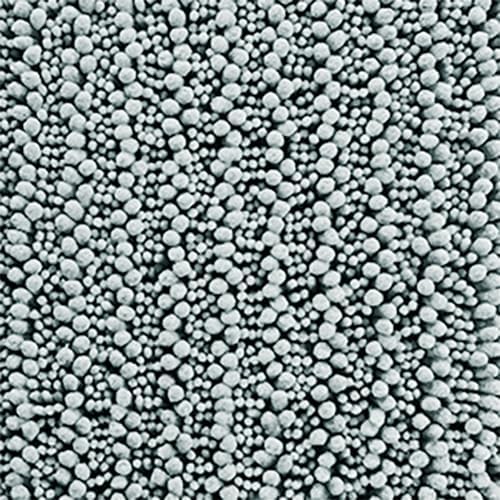 Greyish Green