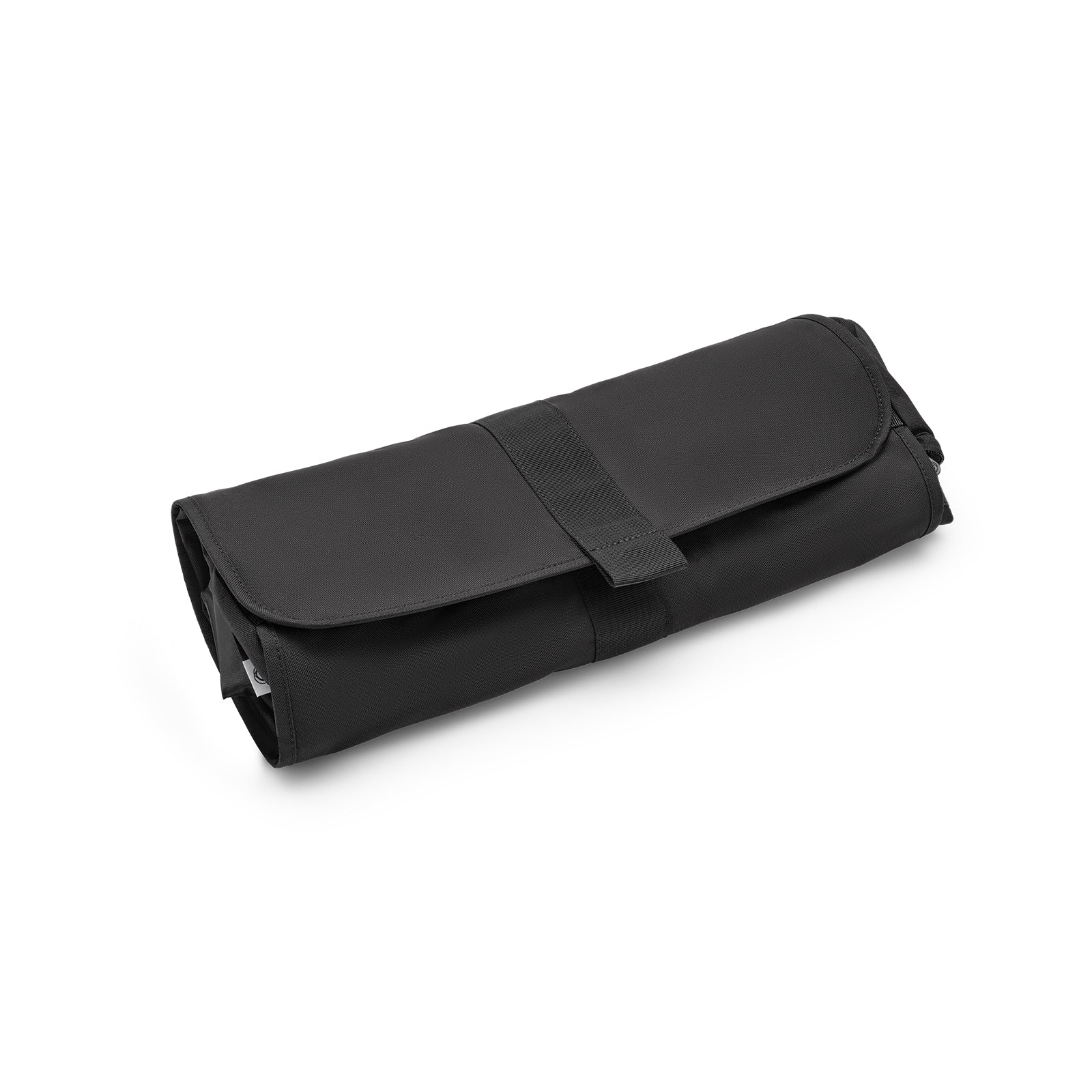 Bugaboo Butterfly Stroller Travel Bag - Lightweight & Compact Carry Case for Easy Airplane & Car Transport | Perfect for Travel, Shopping & Daily Use