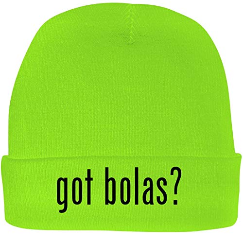 Neon Green
