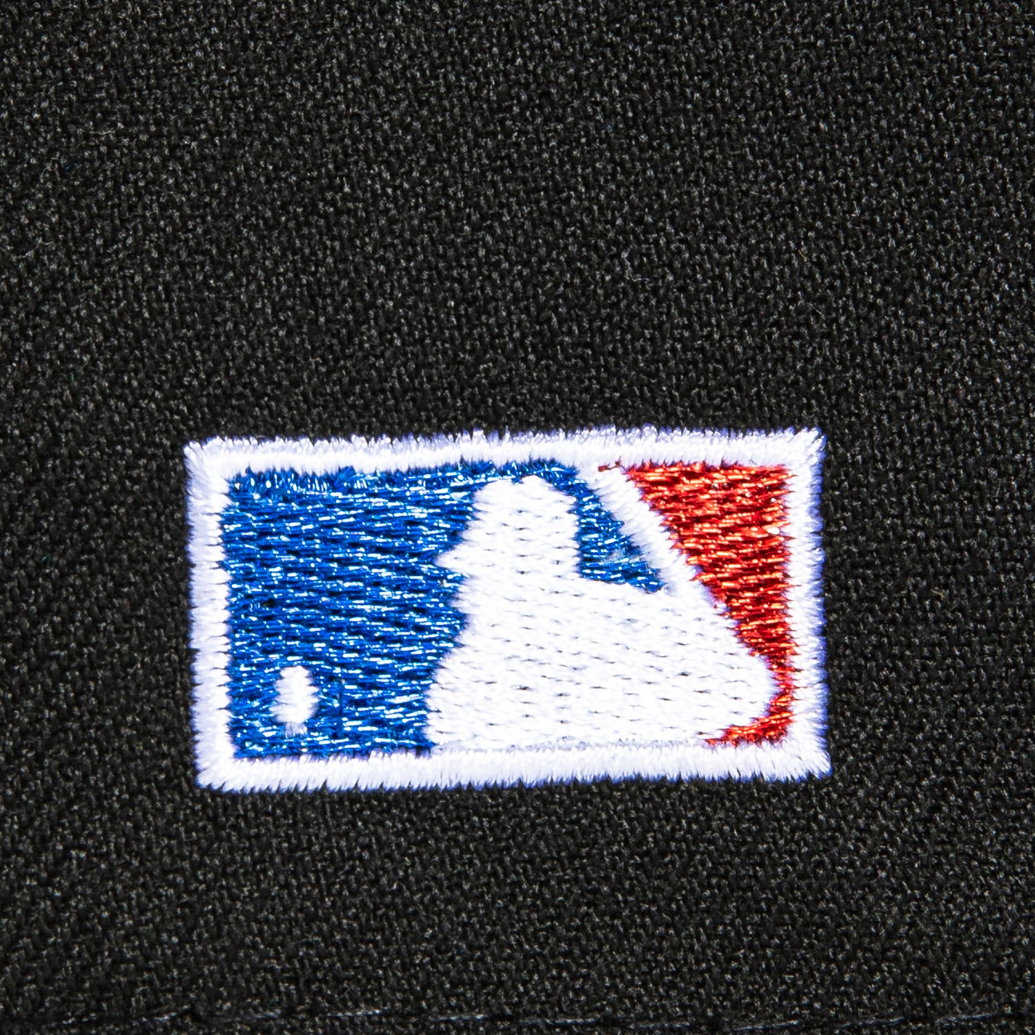 New Era 59Fifty San Francisco Giants Batterman Patch Adjustable Baseball Cap - Black & Orange Snapback Hat for Men & Women | Perfect for Baseball Games, Sports Events & Streetwear Fashion
