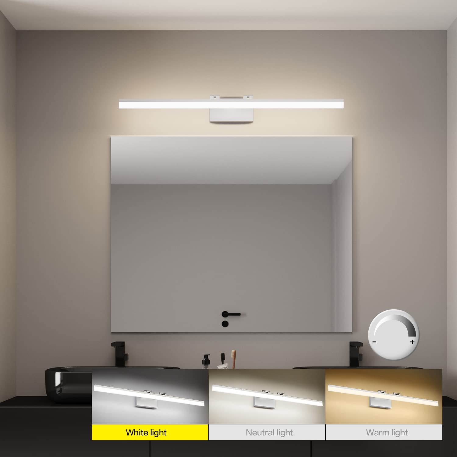 SOLFART 39.4