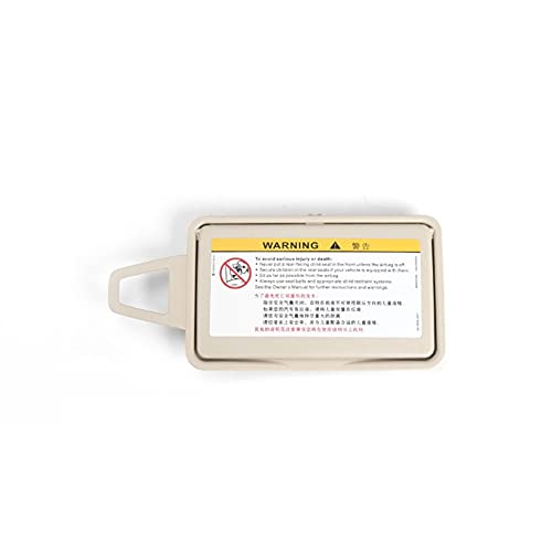 Deerskin R