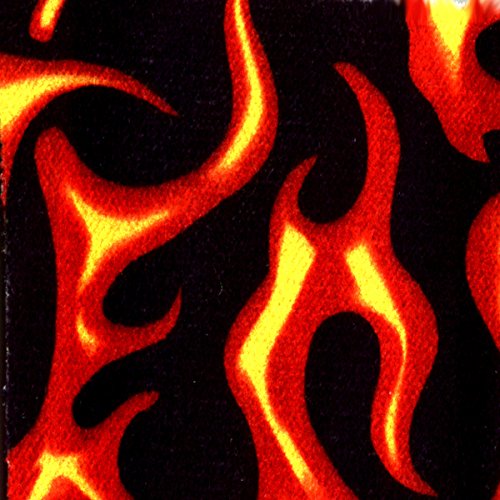Coverking Custom Fit Dashcovers for Select Nissan F10 Models - Velour (Fire) - Protect & Enhance Your Car Interior