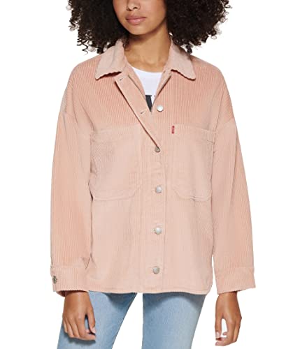 Rose Mist Beige
