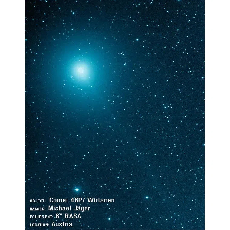 Celestron 8