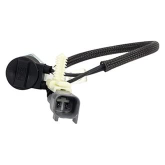 Motorcraft Switch - High-Quality Automotive Electrical Switch for Ford, Lincoln, Mercury Vehicles | Perfect for Engine Control, Lighting & Accessory Circuits