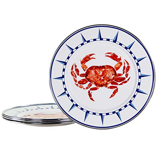 Crab House