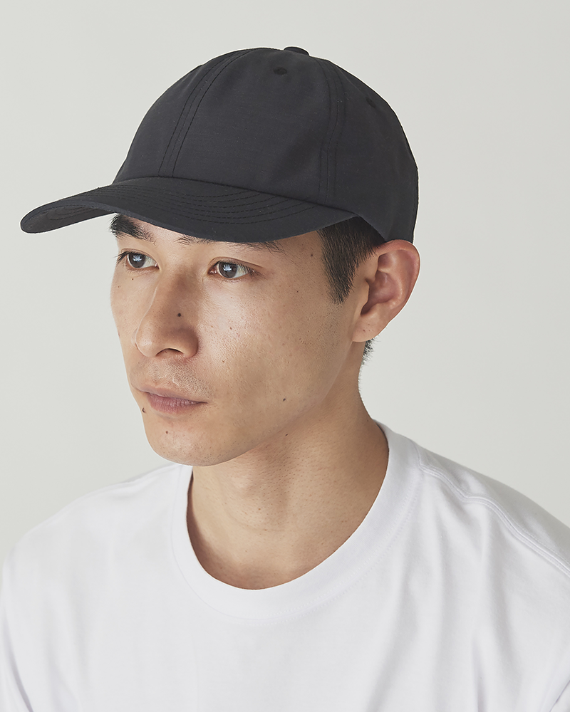 FR Outdoor Cap - Lightweight & Breathable Baseball Hat for Men & Women - Perfect for Hiking, Running, and Outdoor Adventures