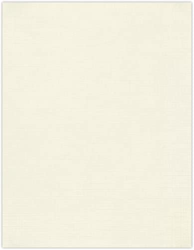 Natural Linen