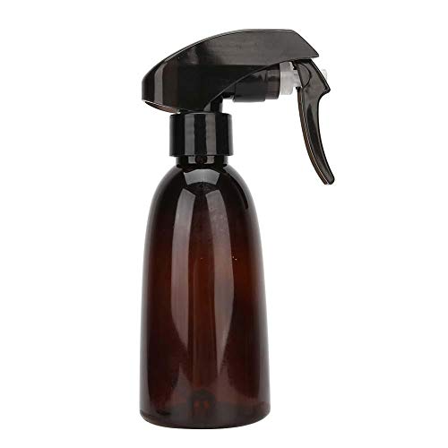 Professional Hairdresser Spray Bottle - Garden & Travel Water Sprayer for Hair Styling, Salon & Home Use | Perfect for Hairdressing, Plant Care & Travel Essentials