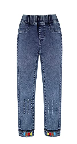 Blue-2388