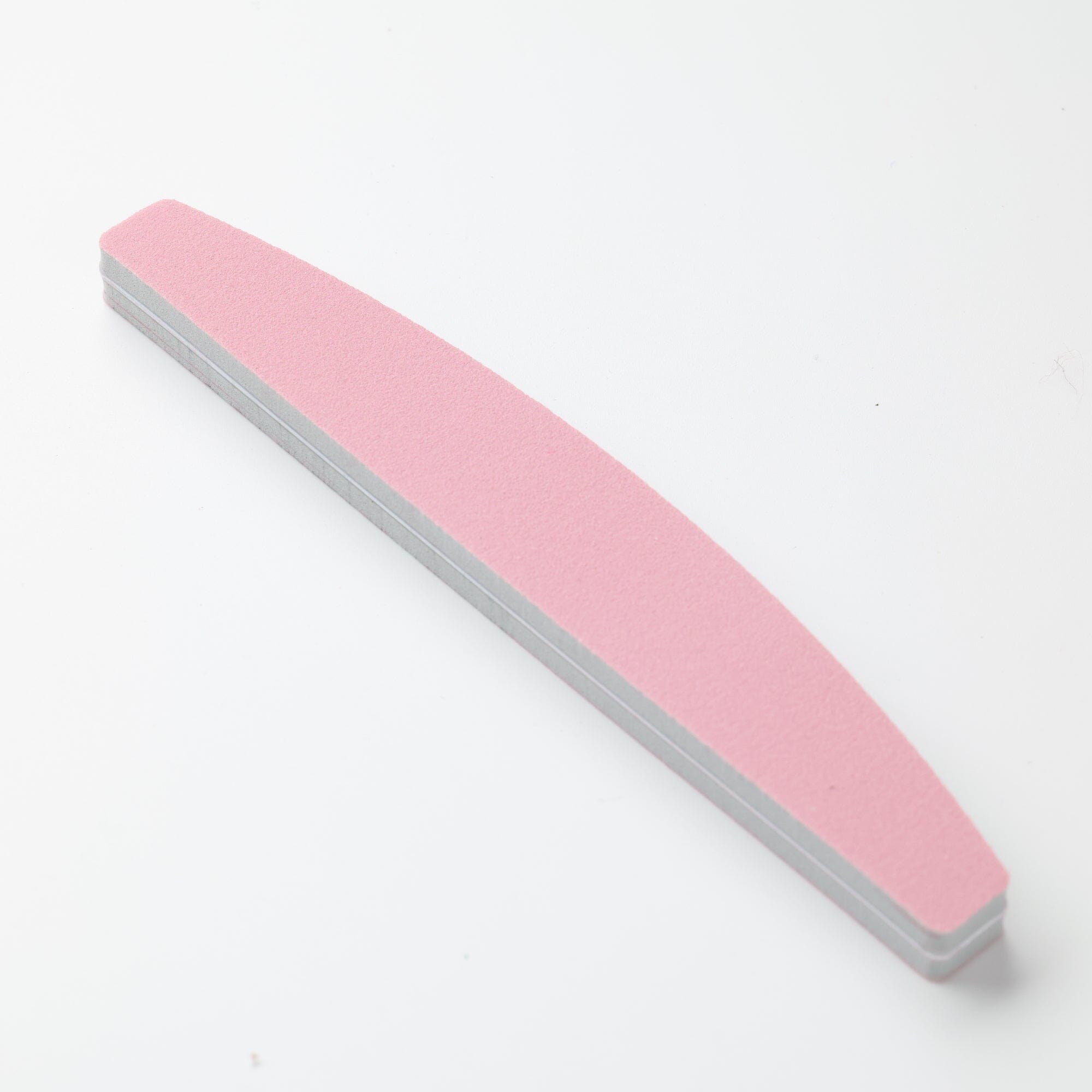 Professional Sponge Sanding Block 100/180 Grit Dual Grit Sandpaper - Coarse & Fine for Woodworking, Metal, Drywall & DIY Projects - Perfect for Smoothing, Refinishing & Surface Preparation