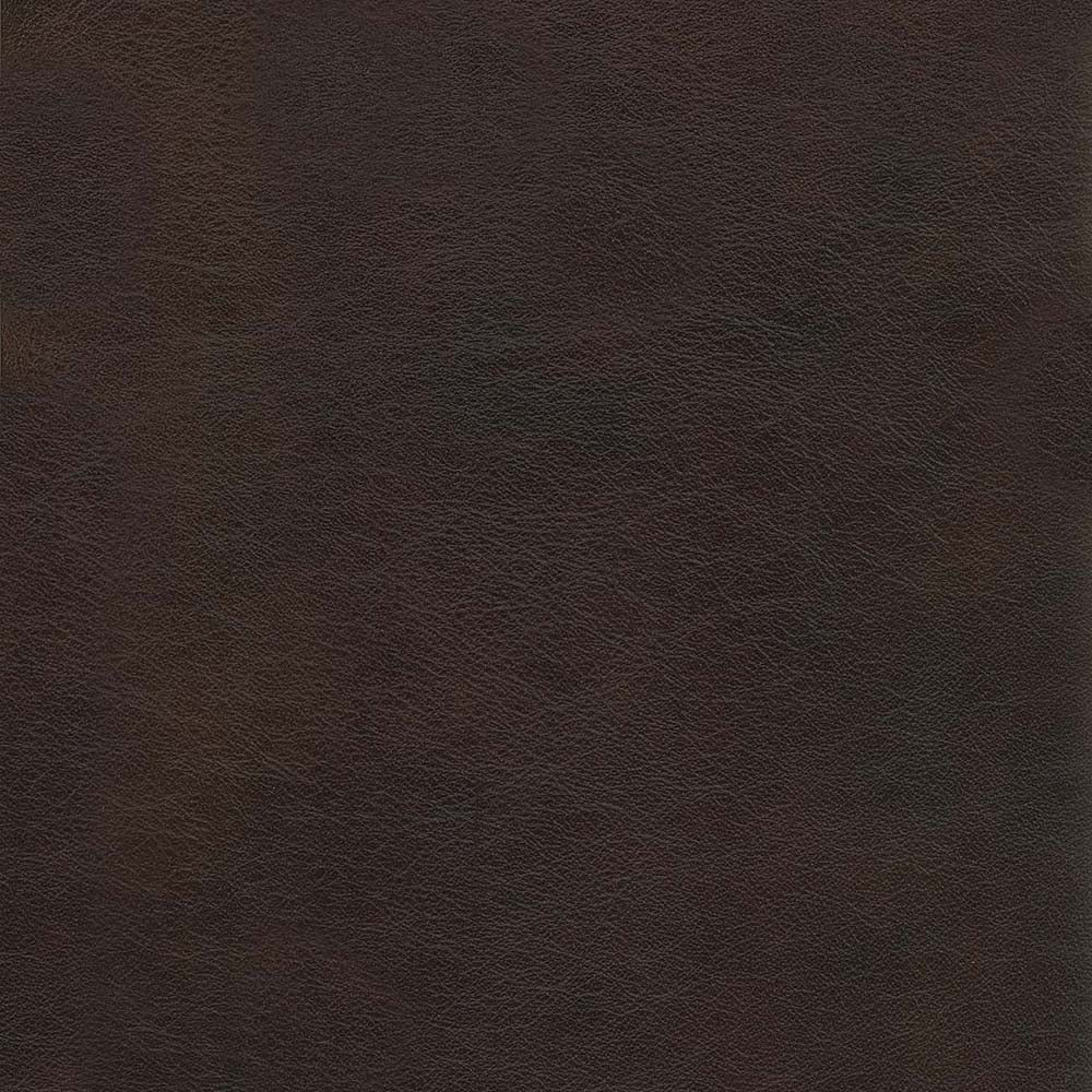 Premium Rialto Coffee Leather - Genuine Leather for Wallets, Bags & Accessories | Durable & Stylish for Everyday Use & Gifts