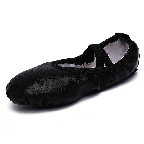 Black1