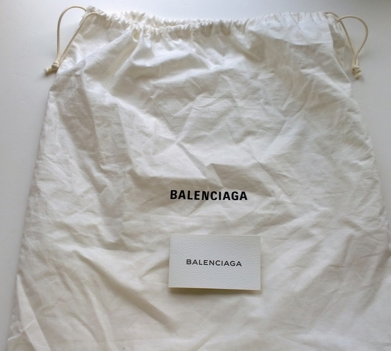 Balenciaga BB Grey Leather Paris Charm Bracelet Bag - Stylish Crossbody Purse for Women, Perfect for Everyday Use, Travel & Night Out