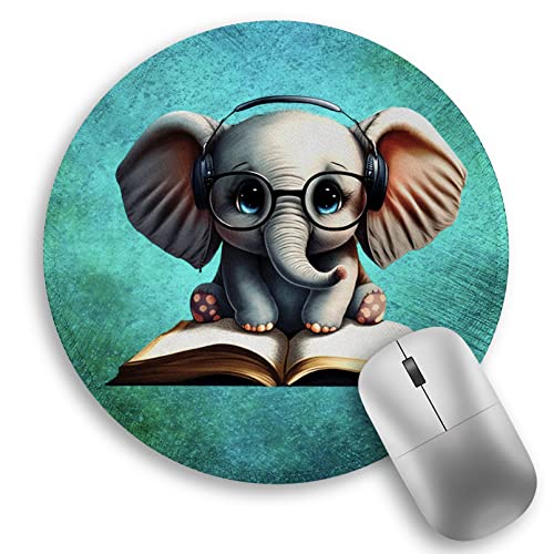 Elephant-1