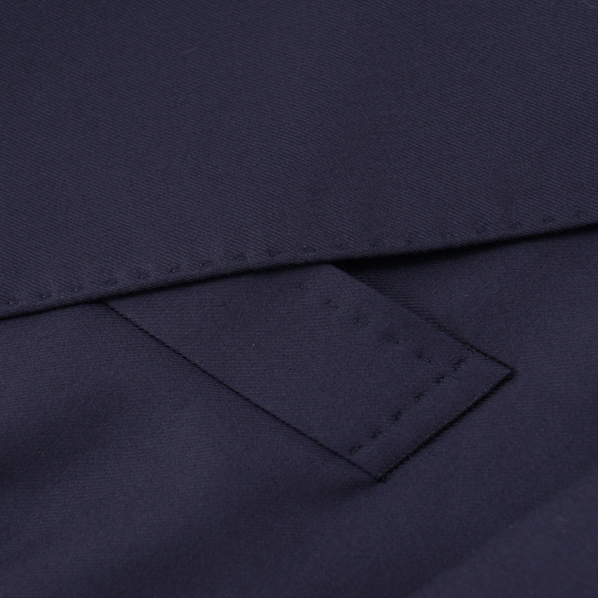 Stylish Double Breasted Wool Suit for Men - Premium Business & Formal Attire - Perfect for Weddings, Office & Special Occasions