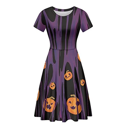 Halloween T