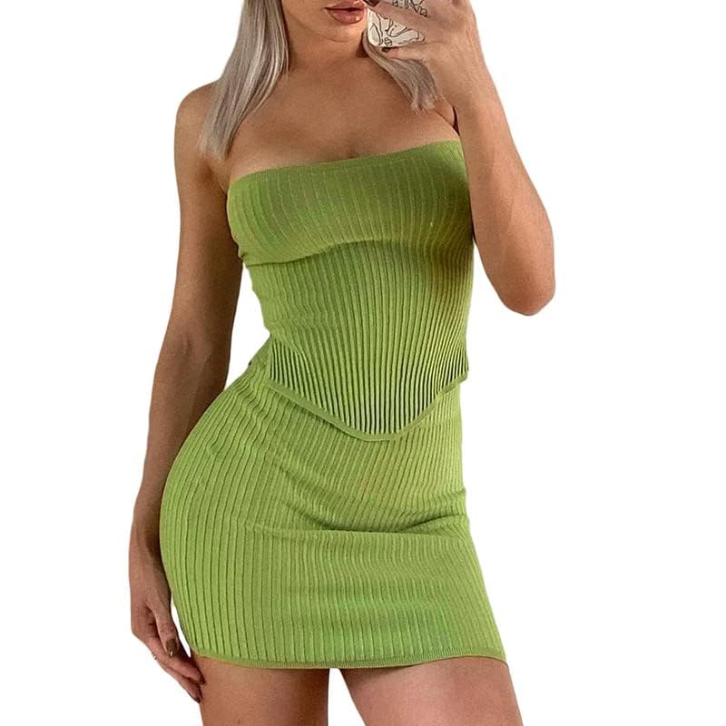 A1-green
