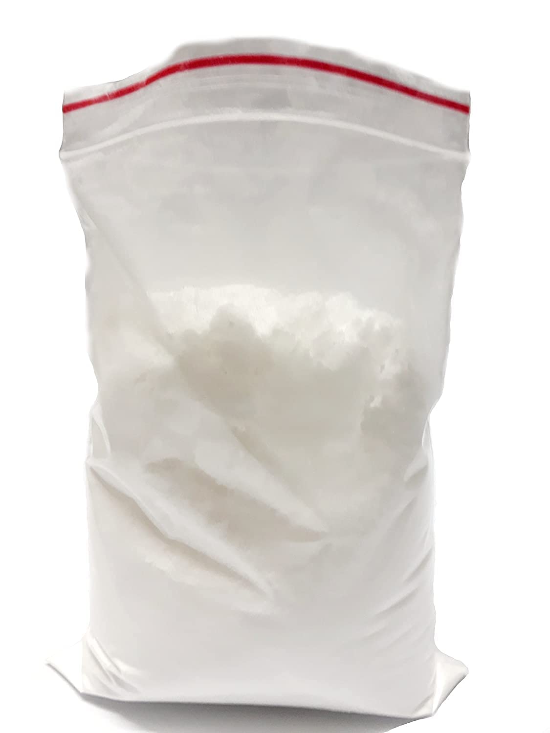 Hesch 9 Boric Acid Fine Powder 1.8 KG (4 lbs) - Pure & Natural Insecticide, Ant & Roach Killer - Ideal for Home Pest Control, Laundry Booster & DIY Cleaning Solutions