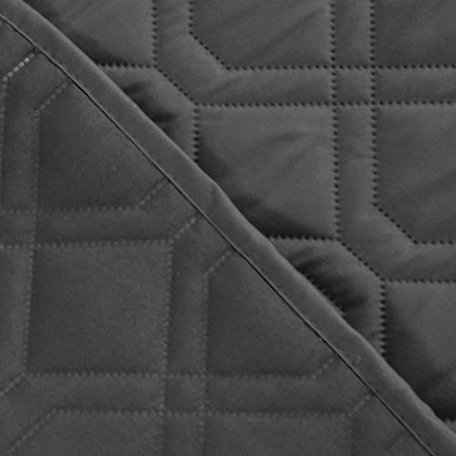 Darkgrey