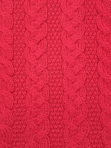 Cherry Red