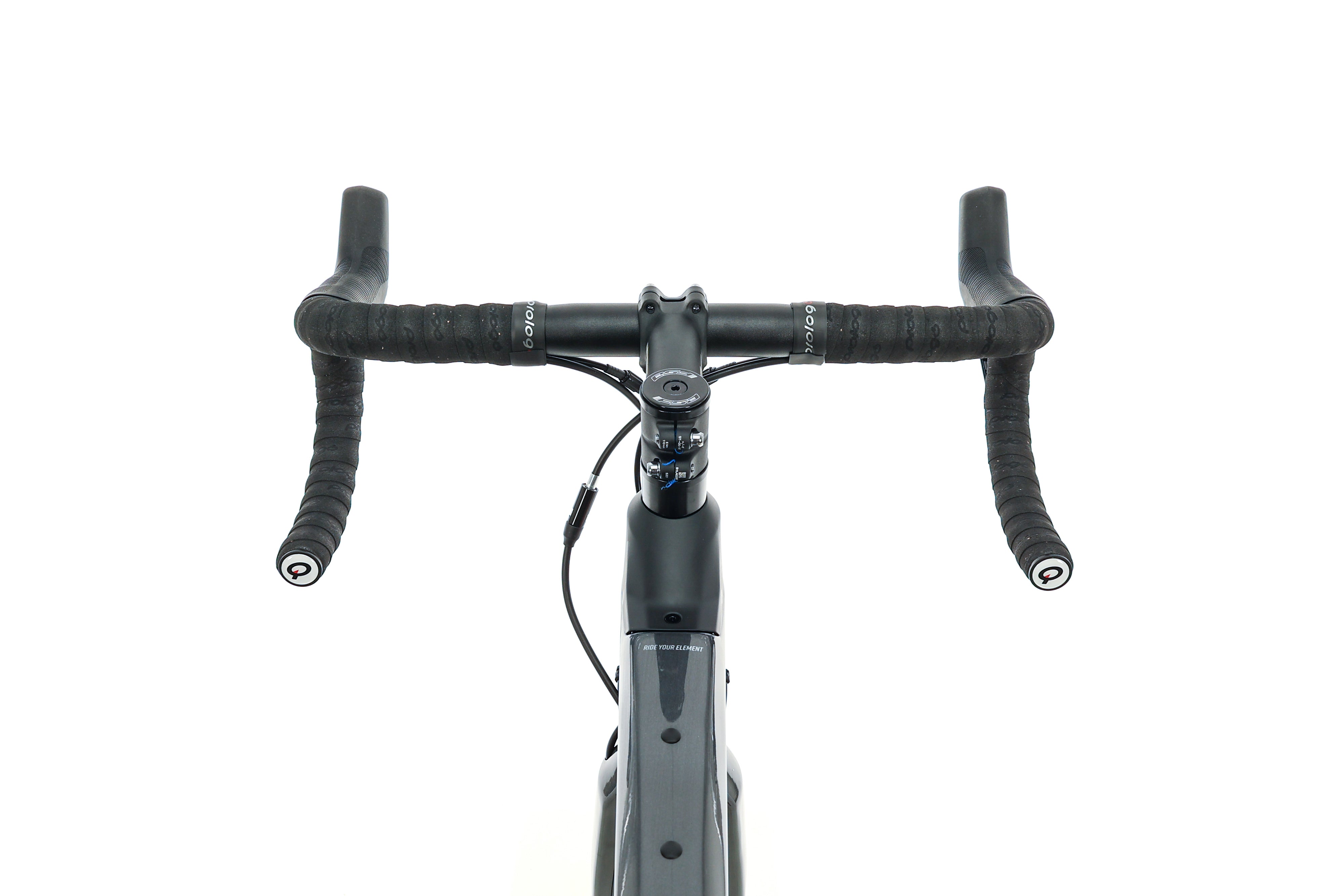 Argon 18 Krypton CS SRAM Rival 22 Road Bike 2023 - Lightweight Carbon Frame, Large Size for Men | Perfect for Racing, Endurance & Long-Distance Cycling